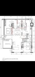 Blk 454 Sin Ming Court (Bishan), HDB Executive #637840611